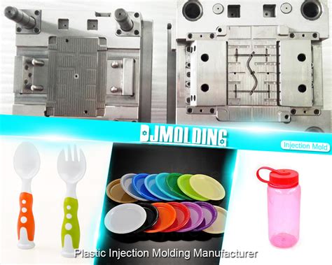 custom made plastic part manufacturer|custom plastic manufacturers in usa.